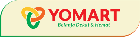 Yomart